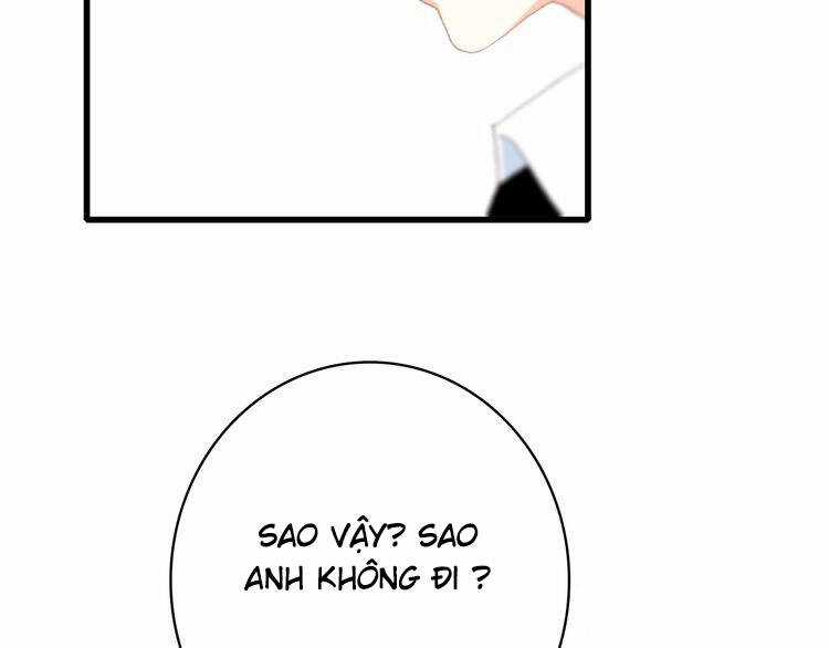 Con Tim Rung Động Chapter 17 trang 83