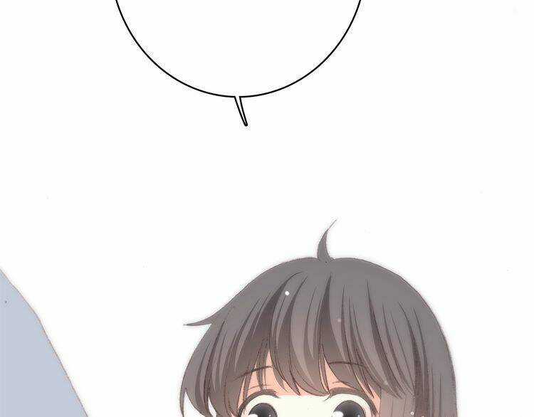 Con Tim Rung Động Chapter 17 trang 84