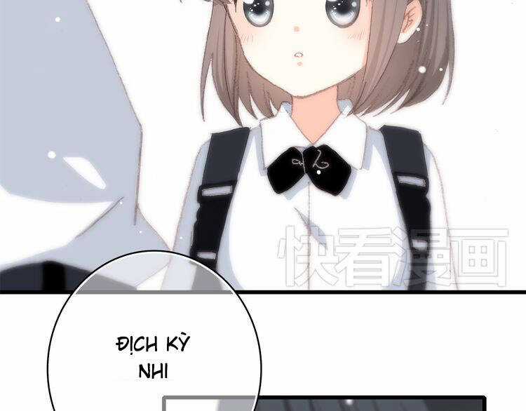 Con Tim Rung Động Chapter 17 trang 85