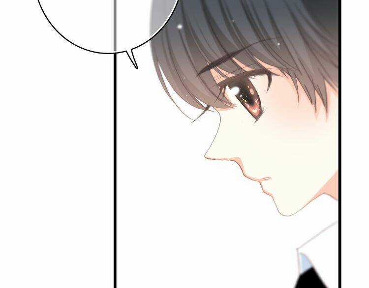 Con Tim Rung Động Chapter 17 trang 86