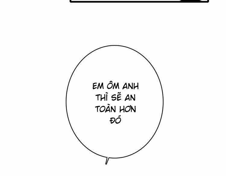 Con Tim Rung Động Chapter 17 trang 87