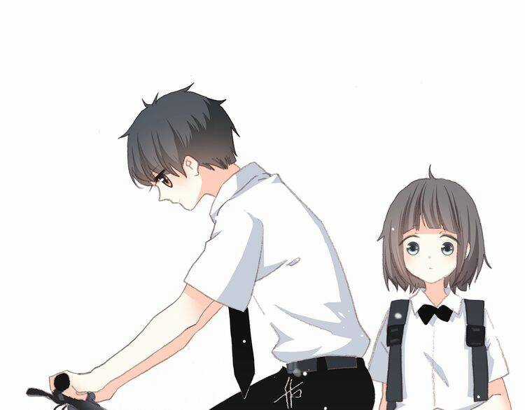 Con Tim Rung Động Chapter 17 trang 88