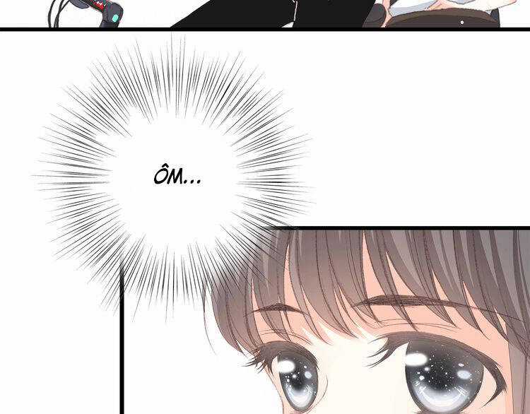 Con Tim Rung Động Chapter 17 trang 89