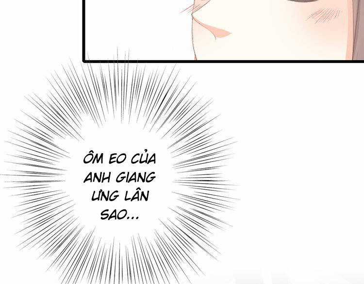 Con Tim Rung Động Chapter 17 trang 90