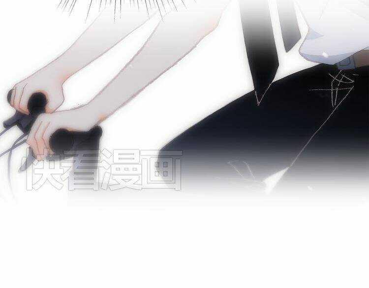 Con Tim Rung Động Chapter 17 trang 91