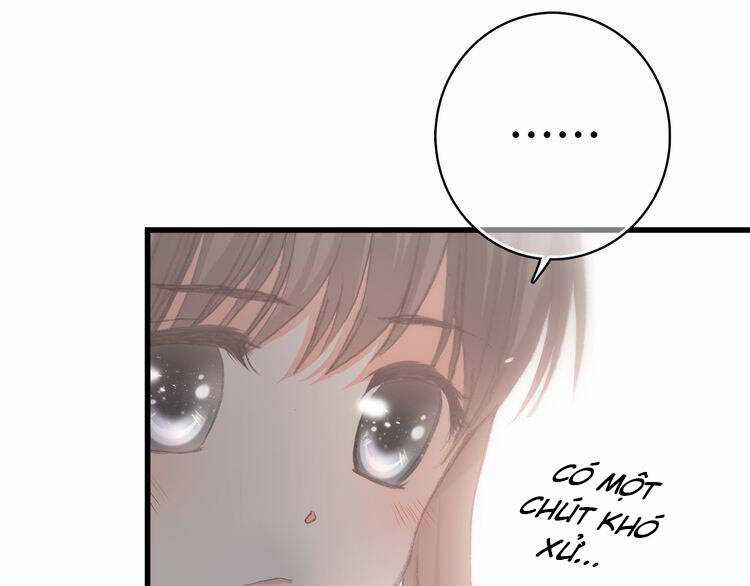 Con Tim Rung Động Chapter 17 trang 92