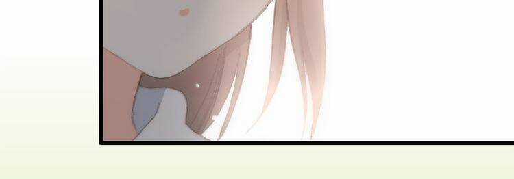 Con Tim Rung Động Chapter 17 trang 93