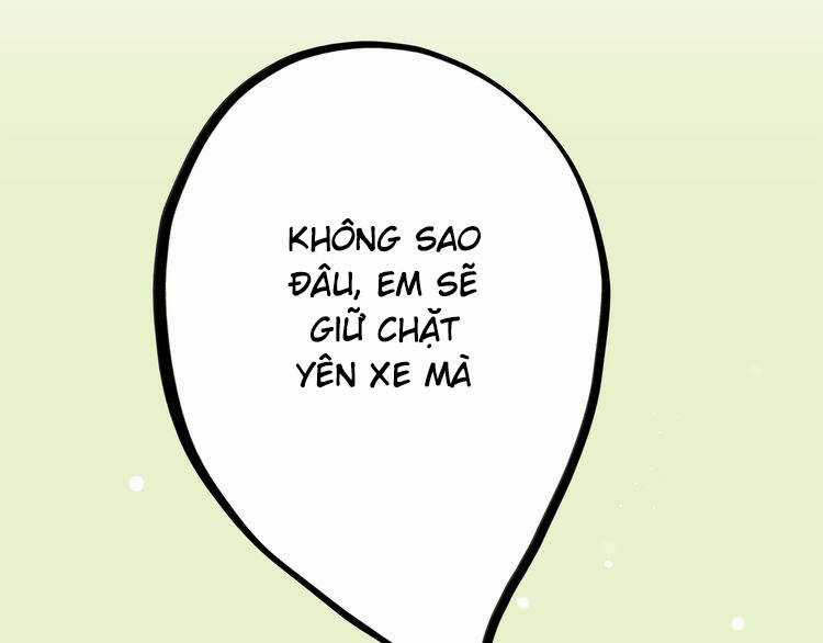 Con Tim Rung Động Chapter 17 trang 94