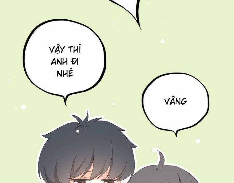 Con Tim Rung Động Chapter 17 trang 95