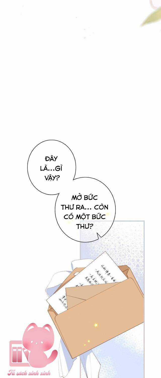 Con Tim Rung Động Chapter 170 trang 2