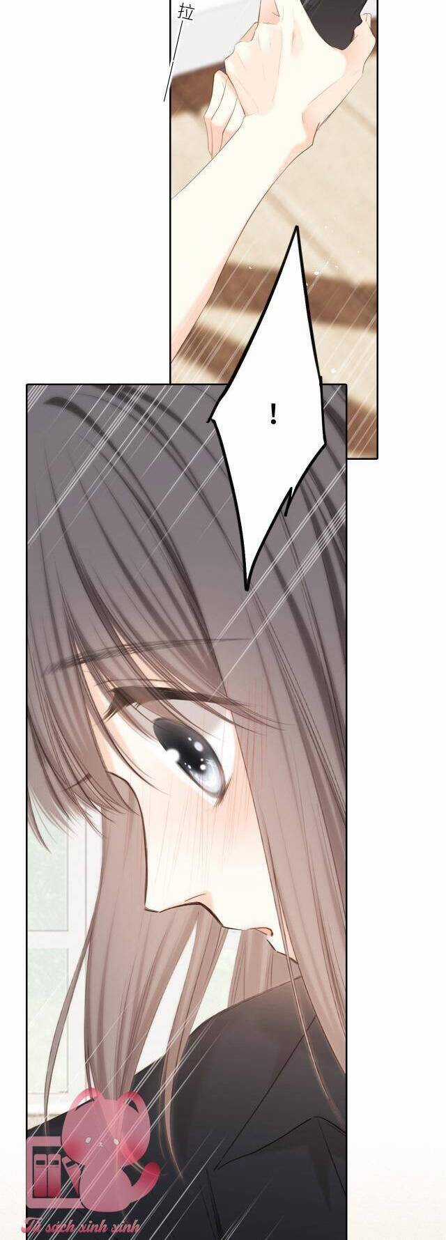 Con Tim Rung Động Chapter 170 trang 23