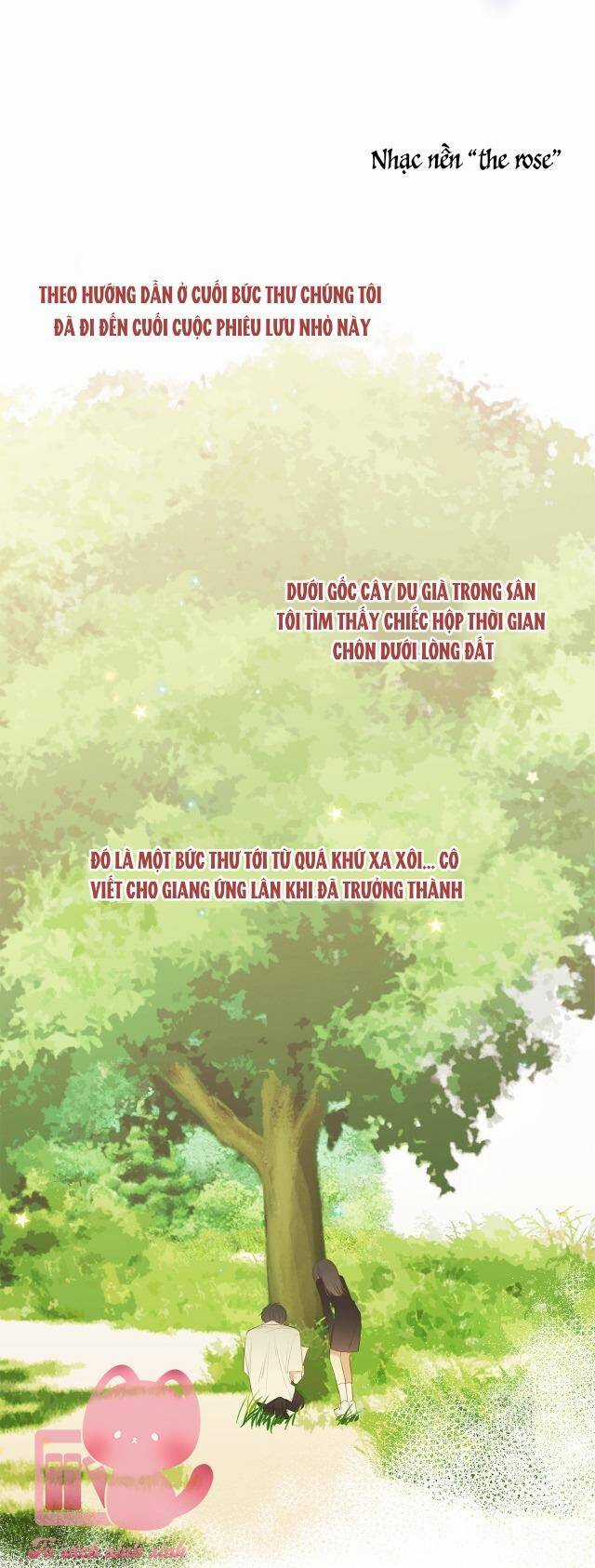 Con Tim Rung Động Chapter 171 trang 2