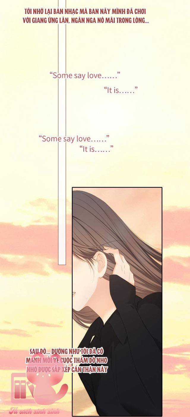 Con Tim Rung Động Chapter 171 trang 4