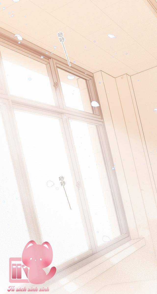 Con Tim Rung Động Chapter 172 trang 30