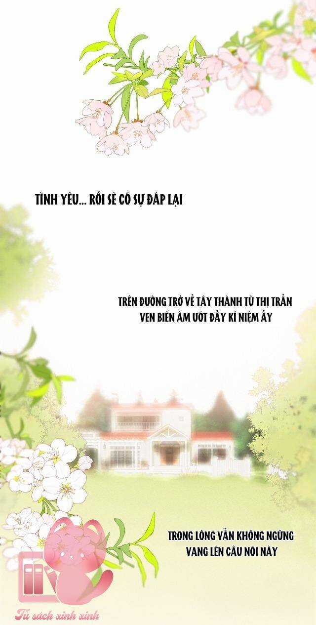 Con Tim Rung Động Chapter 172 trang 8