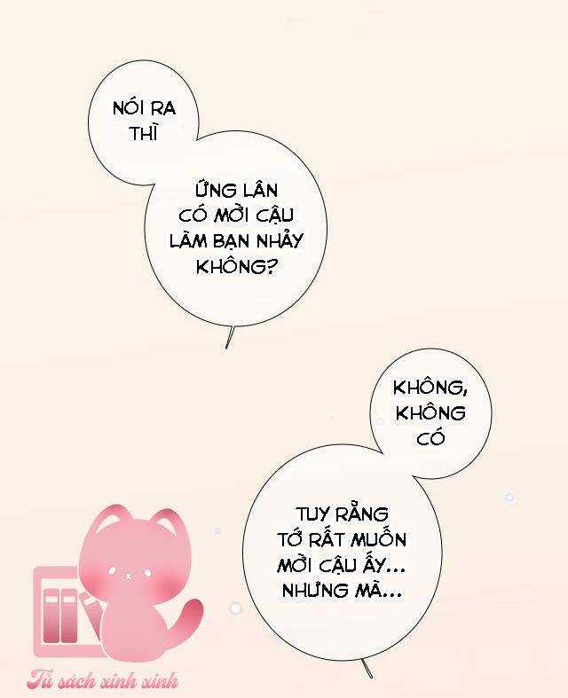 Con Tim Rung Động Chapter 173.1 trang 15