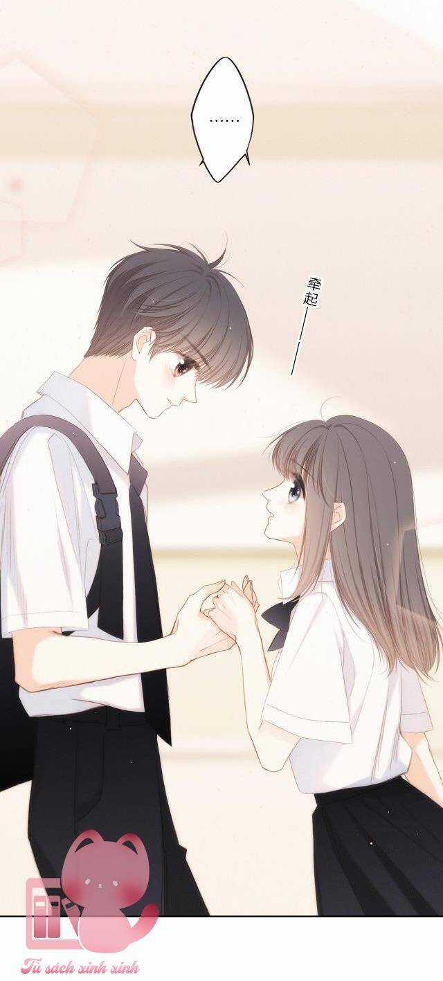 Con Tim Rung Động Chapter 173.1 trang 26