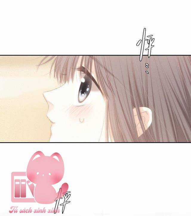 Con Tim Rung Động Chapter 173.1 trang 27