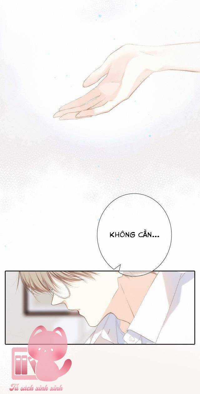 Con Tim Rung Động Chapter 173.2 trang 12