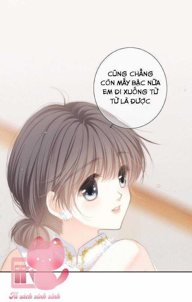 Con Tim Rung Động Chapter 173.2 trang 13