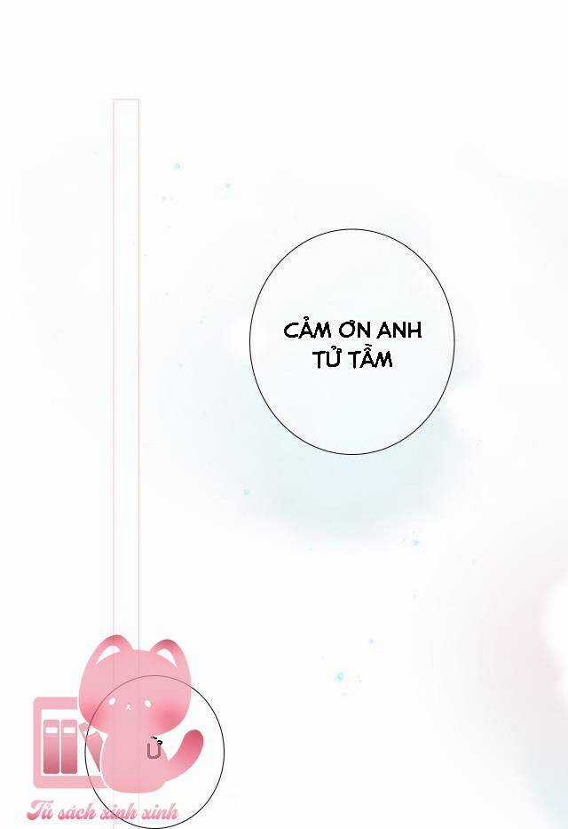 Con Tim Rung Động Chapter 173.2 trang 16