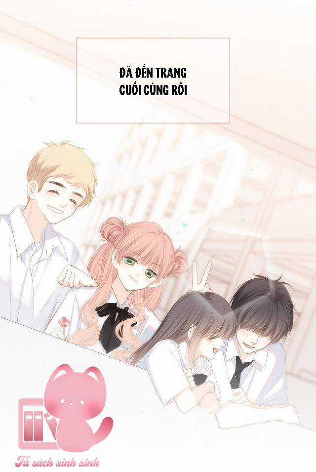 Con Tim Rung Động Chapter 173.2 trang 36