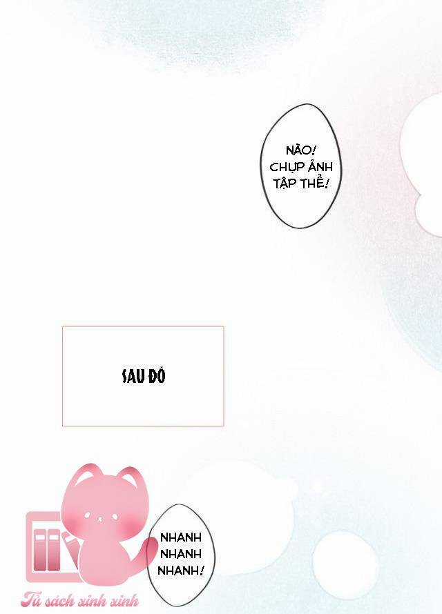 Con Tim Rung Động Chapter 173.2 trang 44