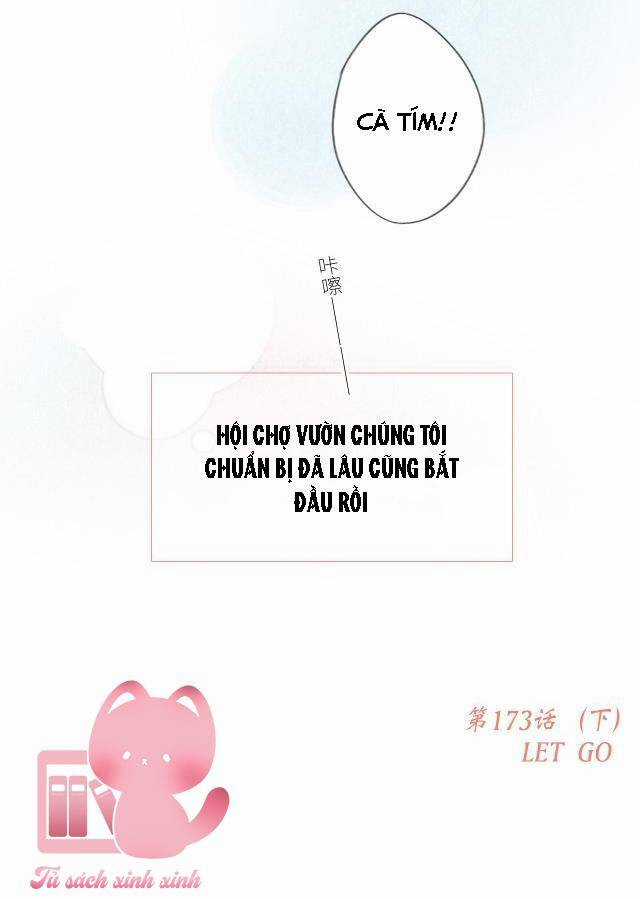 Con Tim Rung Động Chapter 173.2 trang 45