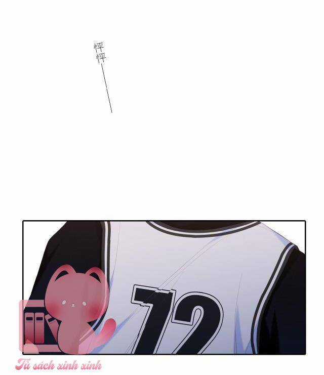 Con Tim Rung Động Chapter 175.1 trang 44