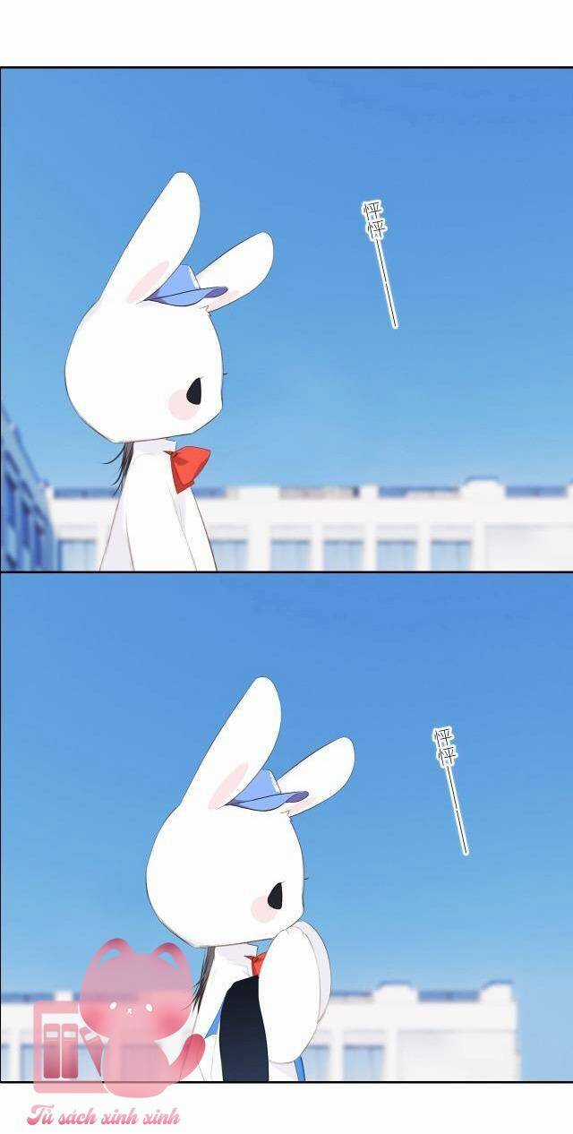 Con Tim Rung Động Chapter 175.1 trang 46