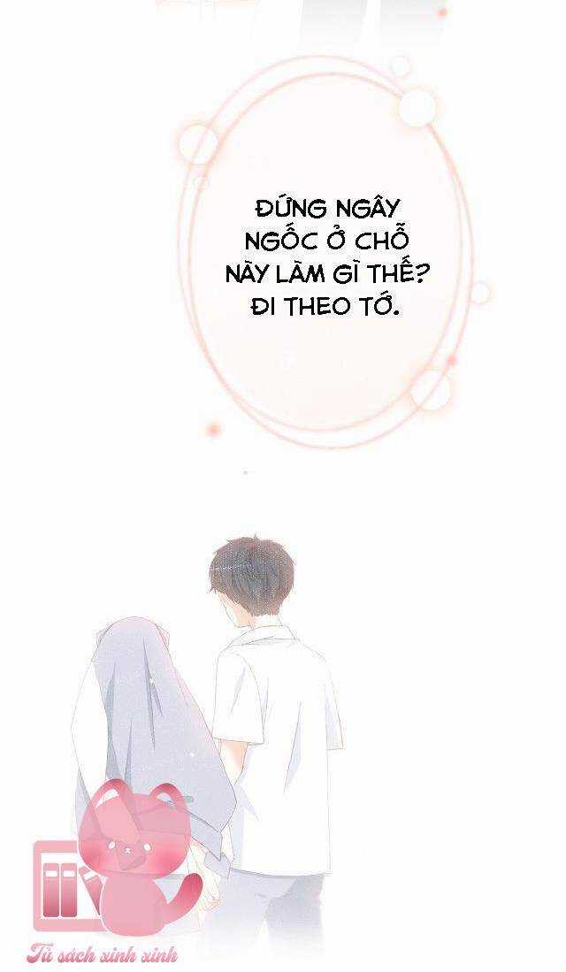 Con Tim Rung Động Chapter 175.1 trang 49