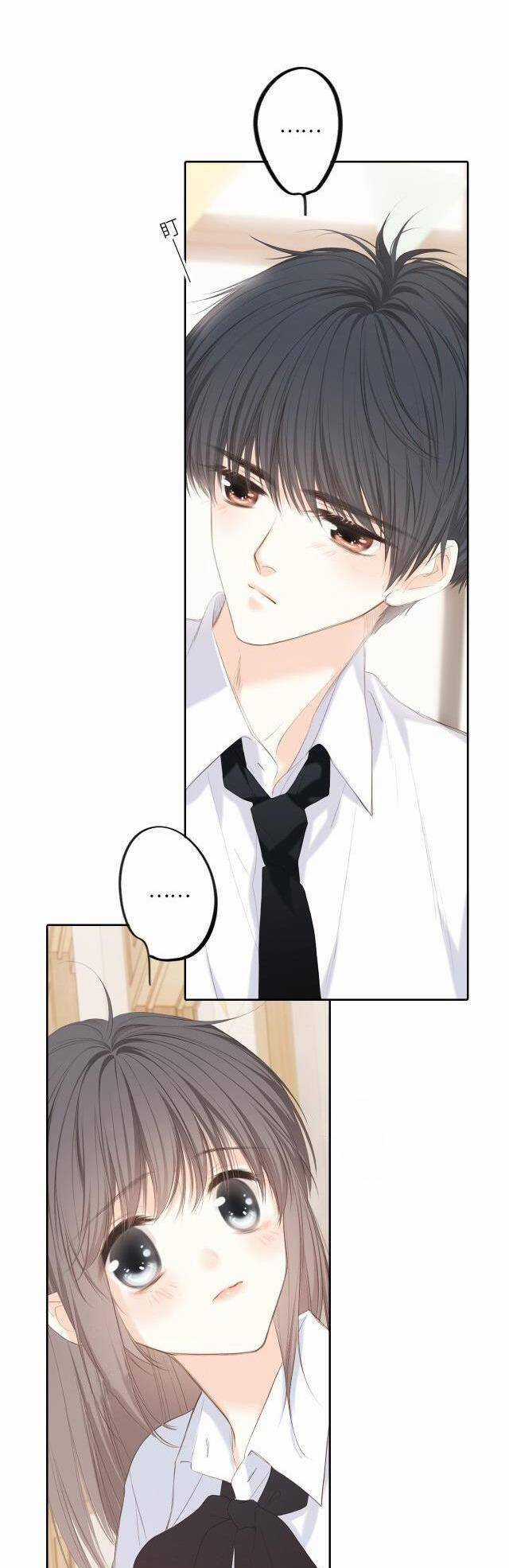 Con Tim Rung Động Chapter 175.1 trang 5