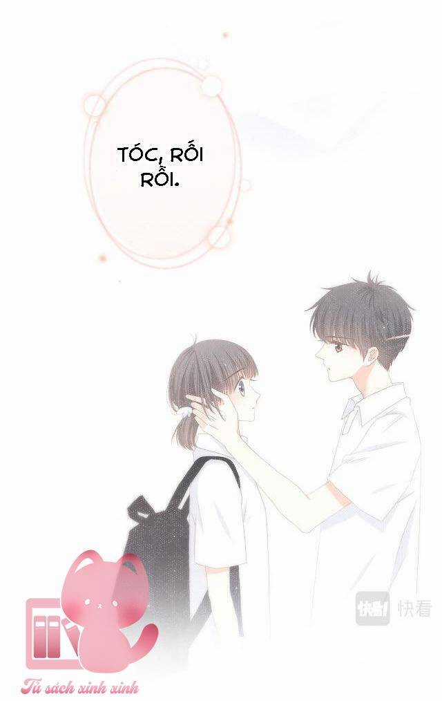 Con Tim Rung Động Chapter 175.1 trang 50