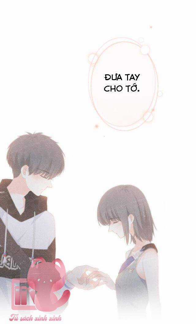 Con Tim Rung Động Chapter 175.1 trang 51