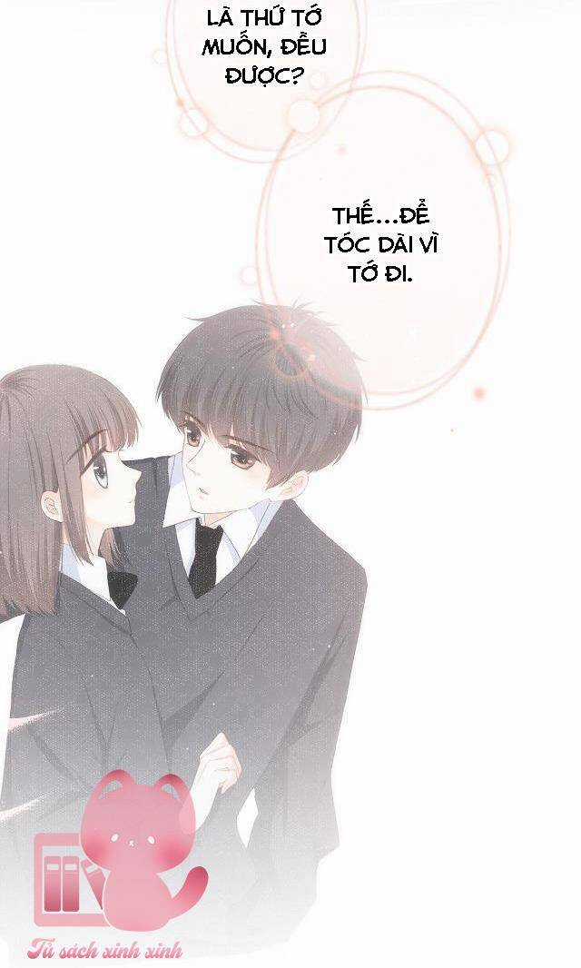 Con Tim Rung Động Chapter 175.1 trang 53