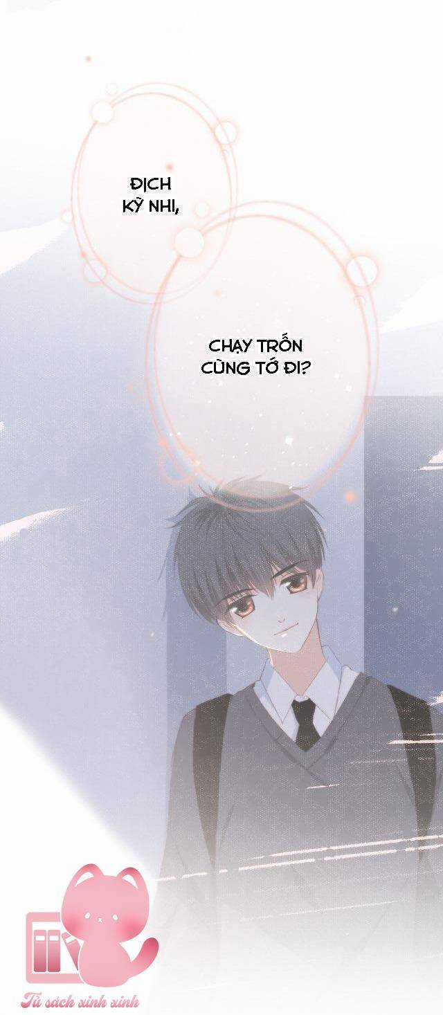 Con Tim Rung Động Chapter 175.1 trang 54