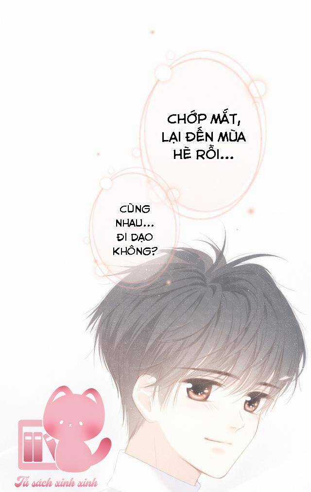 Con Tim Rung Động Chapter 175.1 trang 60