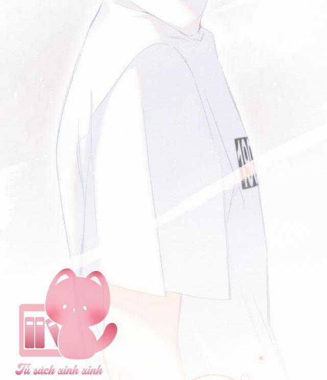 Con Tim Rung Động Chapter 175.1 trang 61