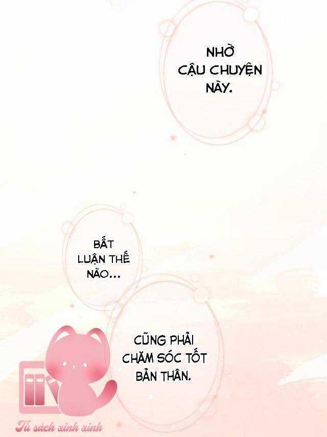 Con Tim Rung Động Chapter 175.1 trang 62