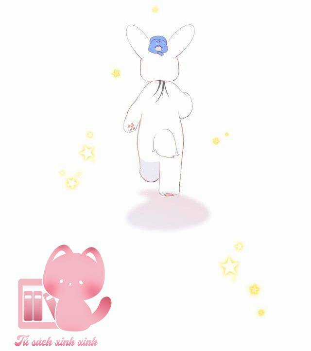 Con Tim Rung Động Chapter 175.1 trang 67