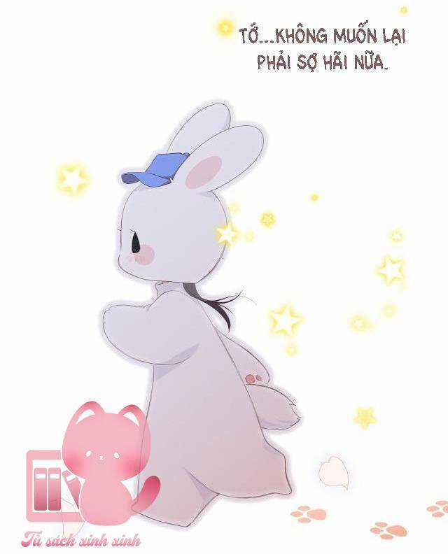 Con Tim Rung Động Chapter 175.1 trang 69