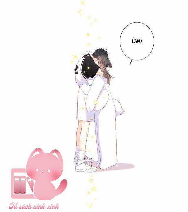 Con Tim Rung Động Chapter 175.1 trang 86