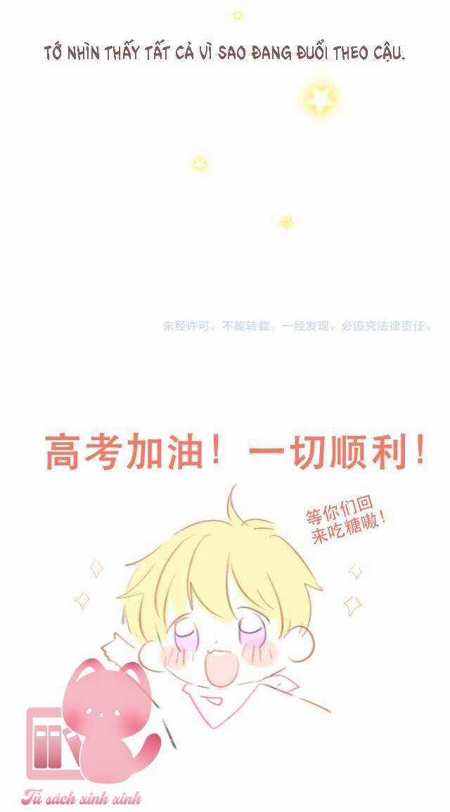 Con Tim Rung Động Chapter 175.1 trang 87