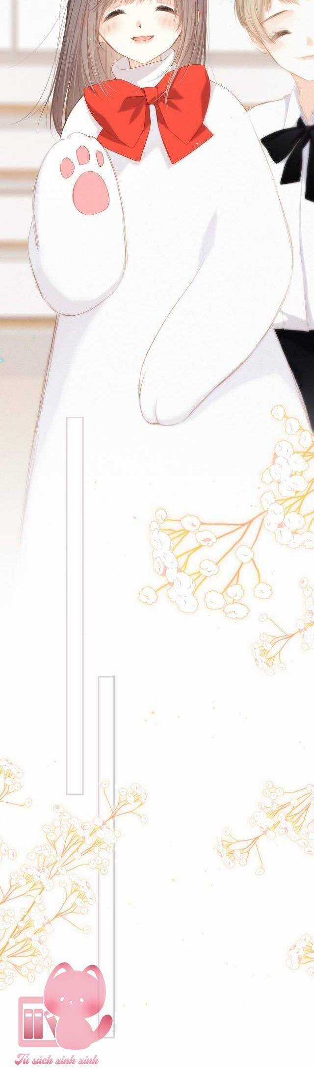 Con Tim Rung Động Chapter 175.2 trang 19