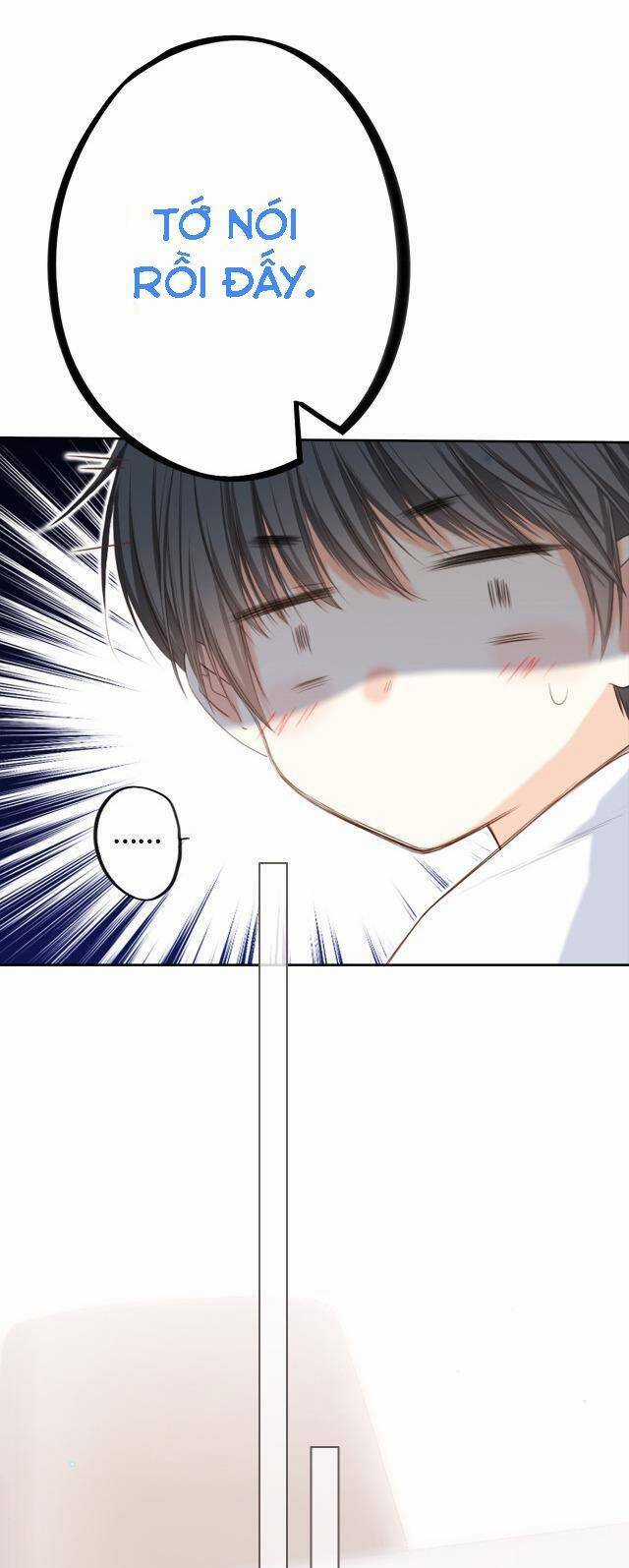 Con Tim Rung Động Chapter 175.2 trang 32