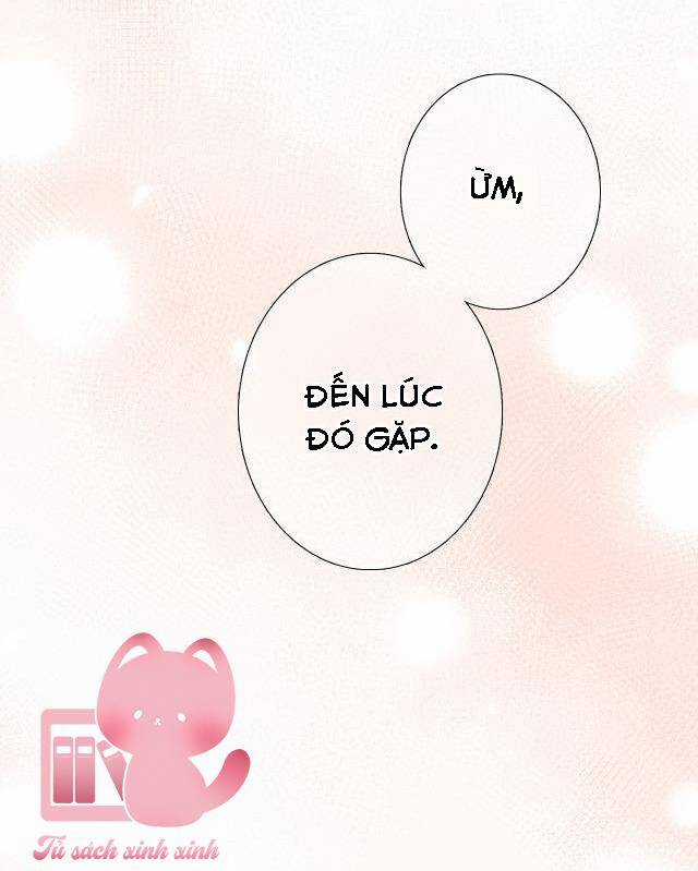 Con Tim Rung Động Chapter 175.2 trang 39