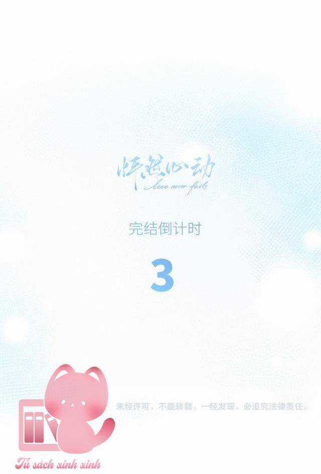 Con Tim Rung Động Chapter 175.2 trang 41