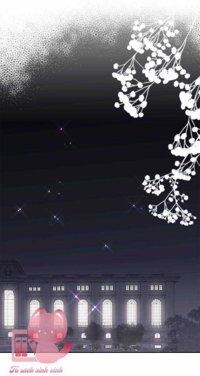 Con Tim Rung Động Chapter 176 trang 2