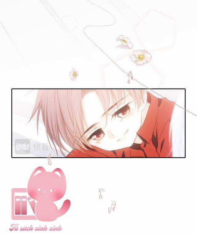 Con Tim Rung Động Chapter 176 trang 59