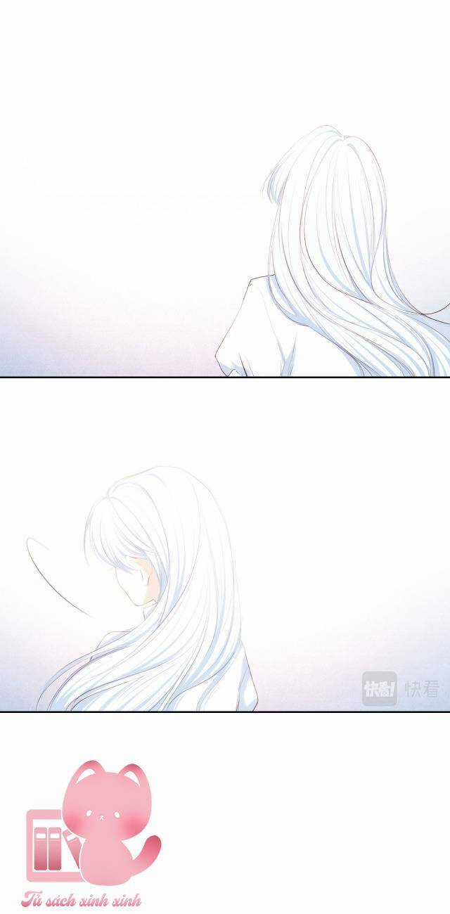 Con Tim Rung Động Chapter 176 trang 67